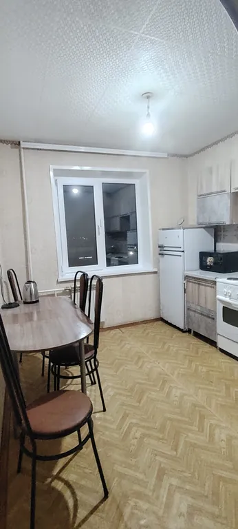 Квартира в центре города возле Командора