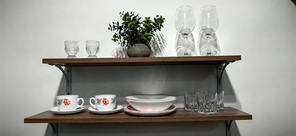 Квартира Квартира Уютный номер в ТРЦ Хоум Раушен в центре Светлогорска — Светлогорск