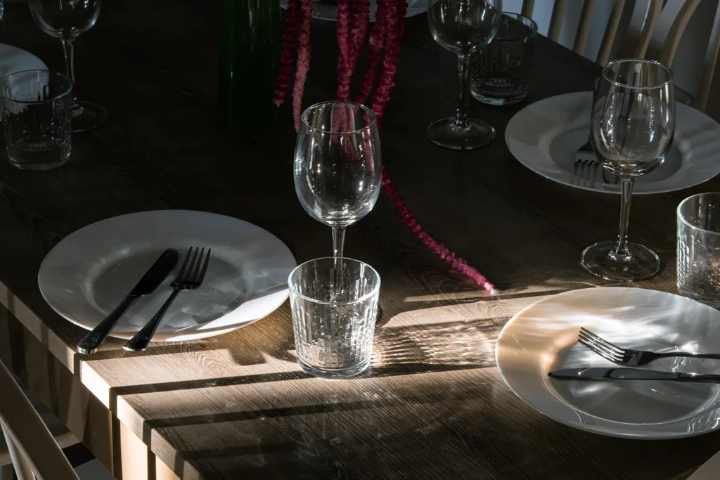 Апартаменты с видом на Арарат