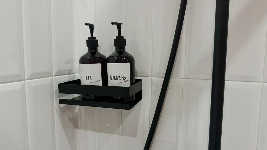 Уютная квартира с дизайнерским новым ремонтом в центе города