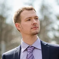 Евгений Кузнецов