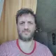 Денис