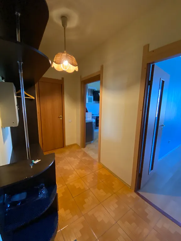 Уютная квартира в центре города, в 10 минутах от старого города