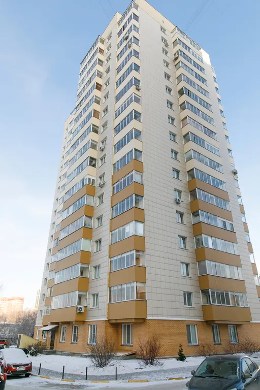 Квартира Африка в Сибири, семейная квартира у метро с парковкой и кондиционером — Новосибирск