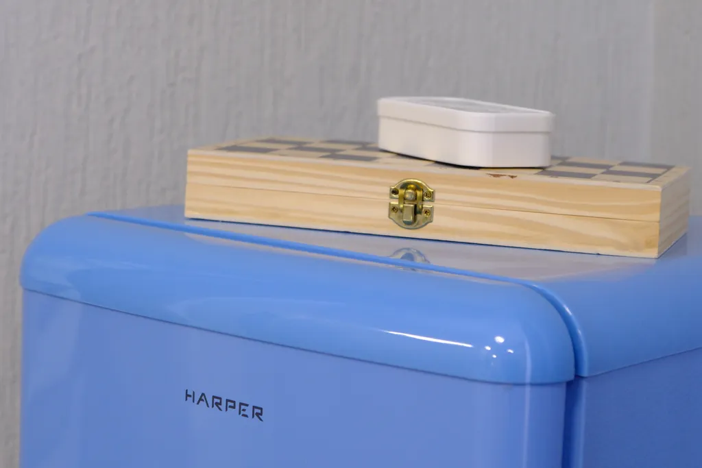 Студия в терсколе