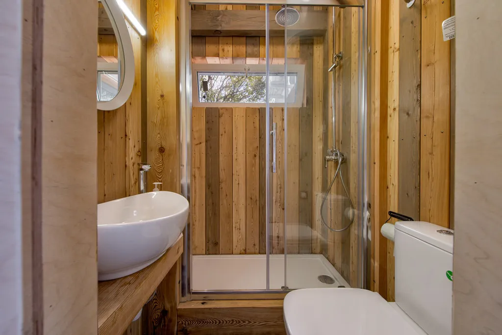 Дом Астрофизика