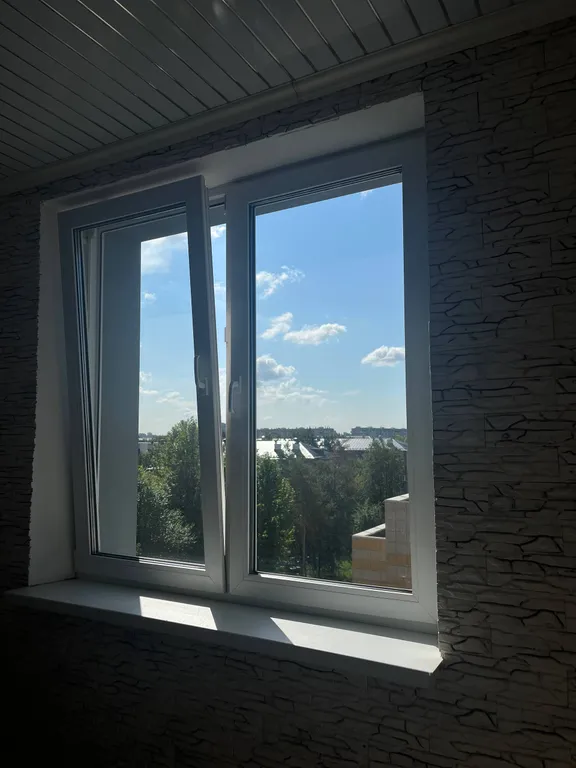 Квартира Квартира рядом с метро яшлек — Казань