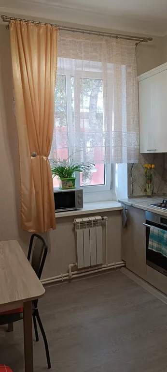 Квартира Квартира в центре города — Великий Новгород