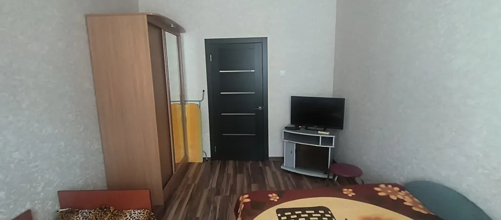 Коттедж Часть дома в исторической части города — аренда посуточно в Евпатория