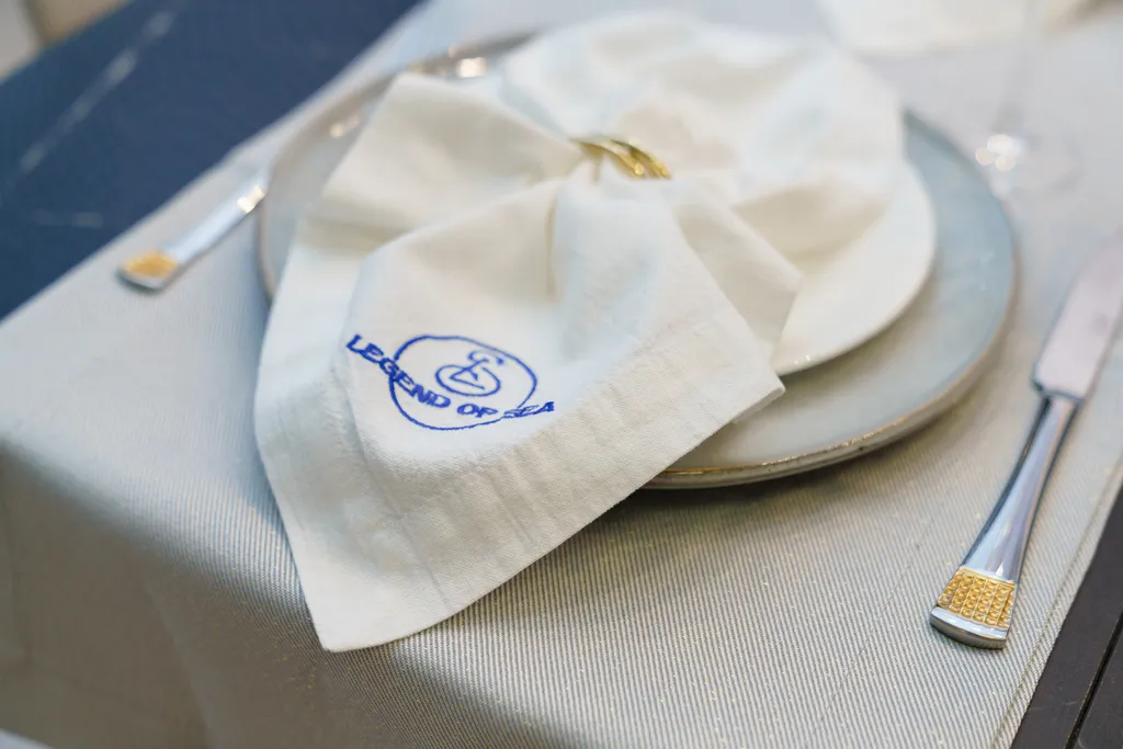 Apart-Deluxe Легенды моря: 2к.кв. до 6 чел. Янтарь холл, БаденСПА