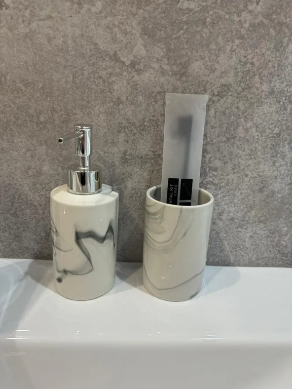 Квартира Уютная студия в ЖК Корней — Тюмень