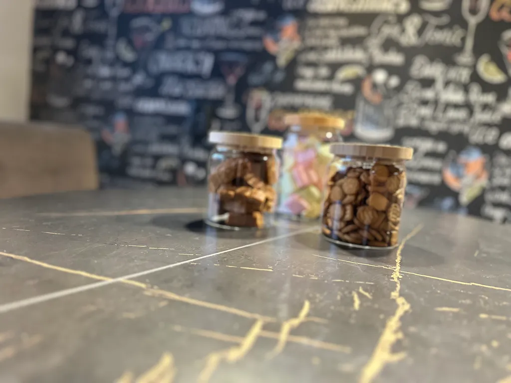 Уютная красивая квартира с видом на реку Томь