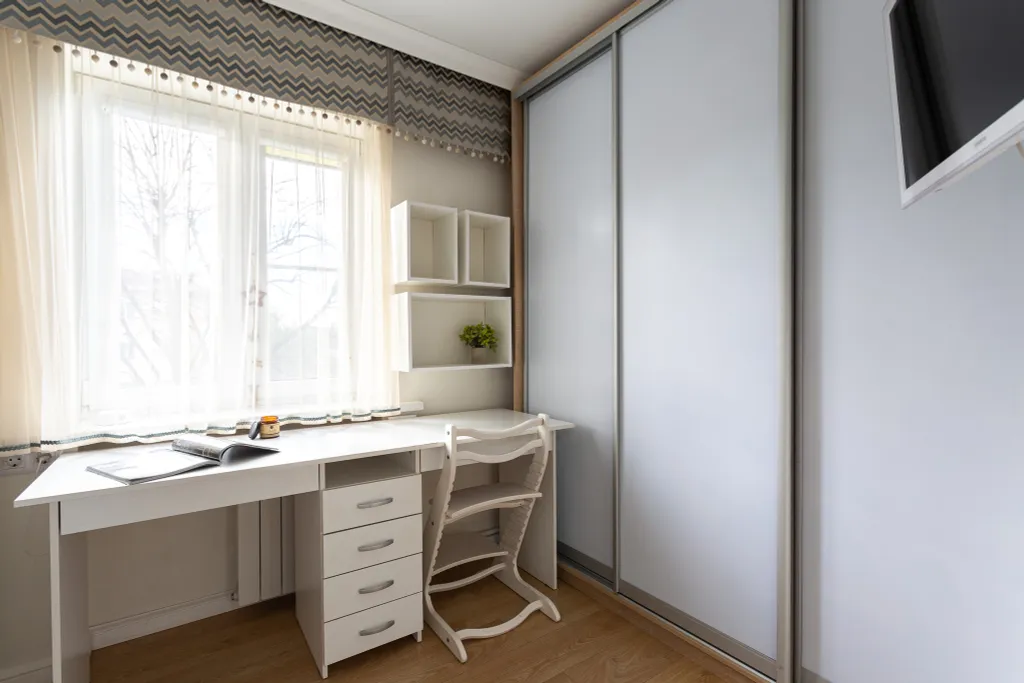 Квартира Квартира Studio konstitucii — Сочи