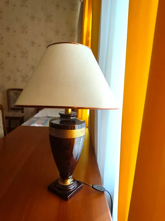 Квартира Квартира "Центр Питера" С1 — Санкт-Петербург