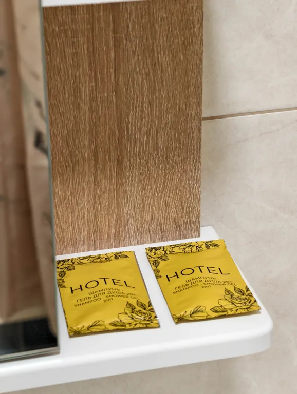 Квартира Уютная квартира возле ТРЦ Планета — Красноярск