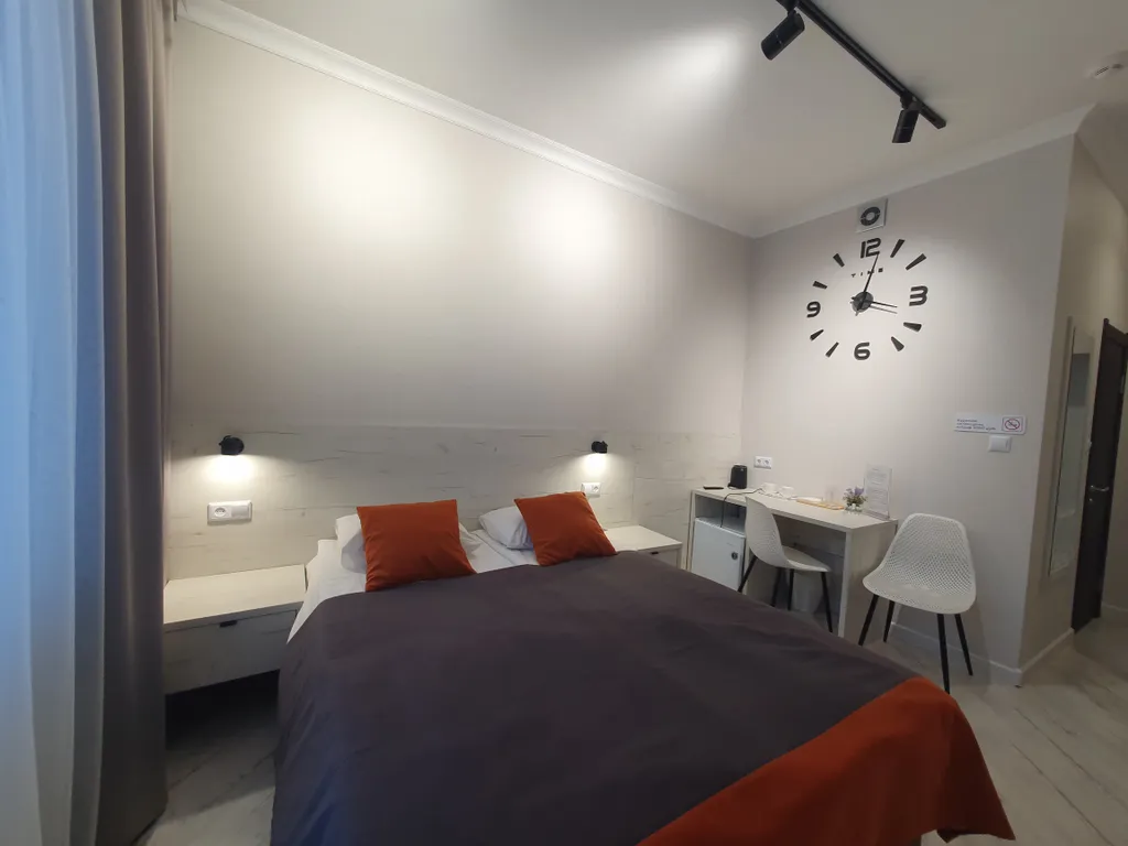 Квартира Комната — Лабинск