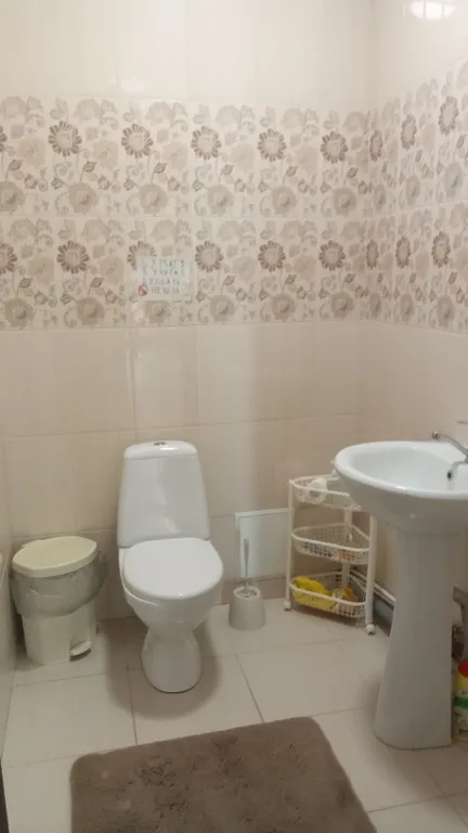 Кашинская Ривьера