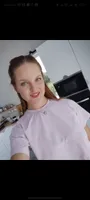 Ирина  Талызина