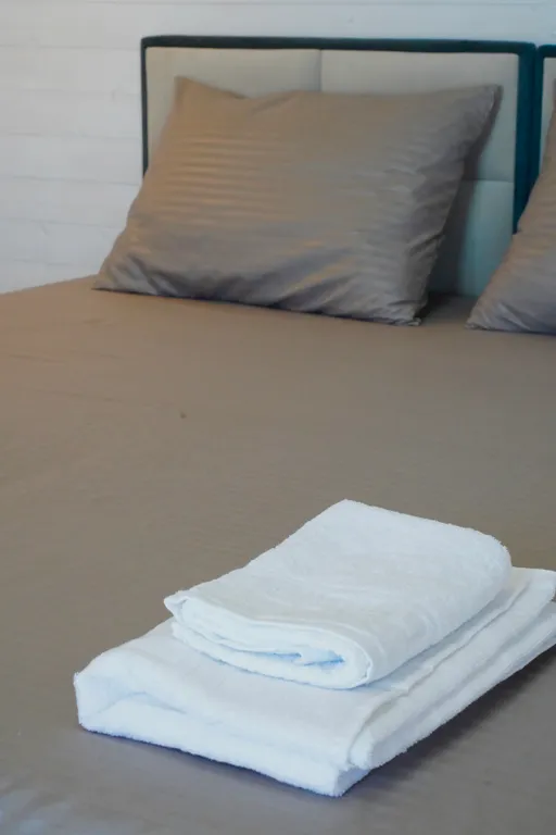 Дом из Pinterest