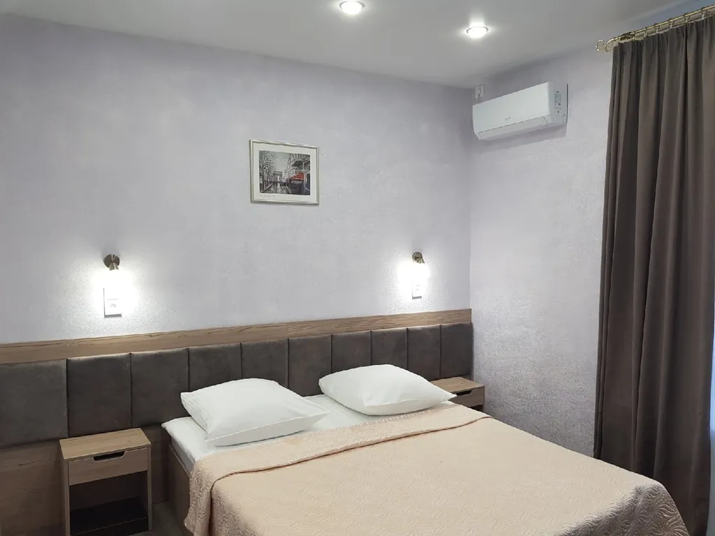 Квартира Комната — аренда посуточно в Киров