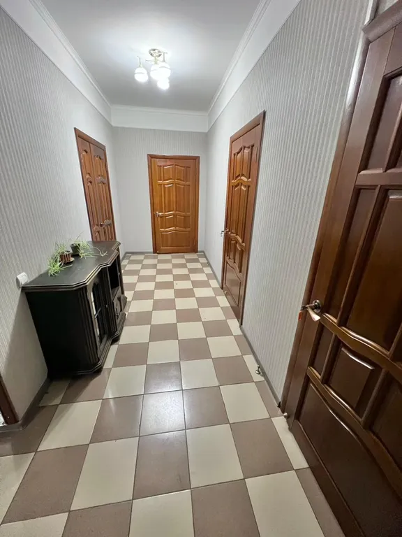 Дом в центре города курорта Кисловодск