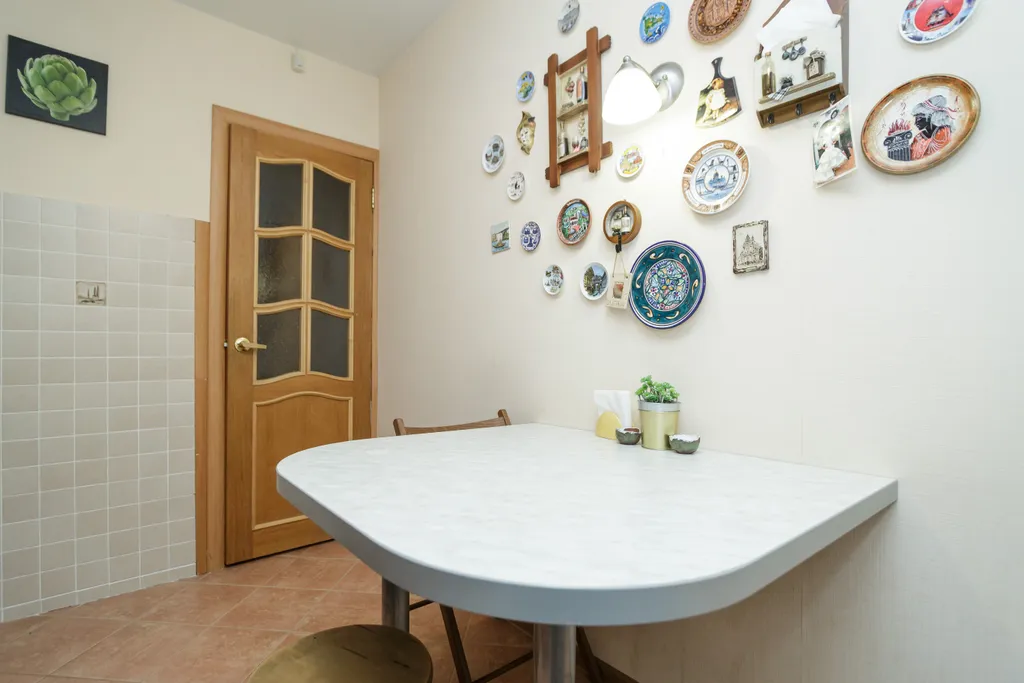 ДзенХоум Умиротворение