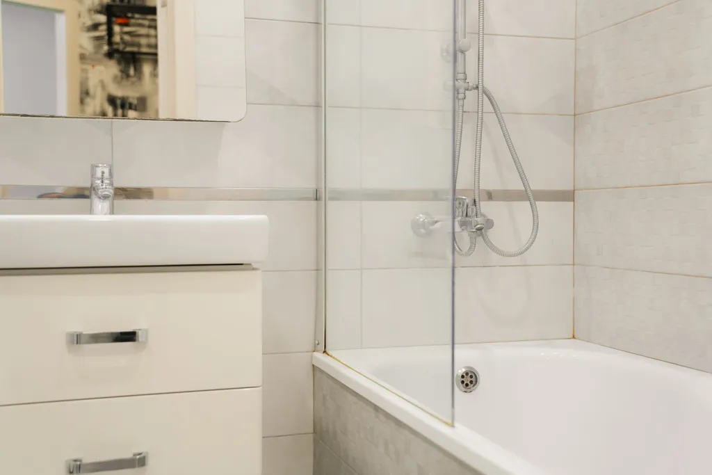 Квартира Уютная квартира с видом на парк — Краснодар