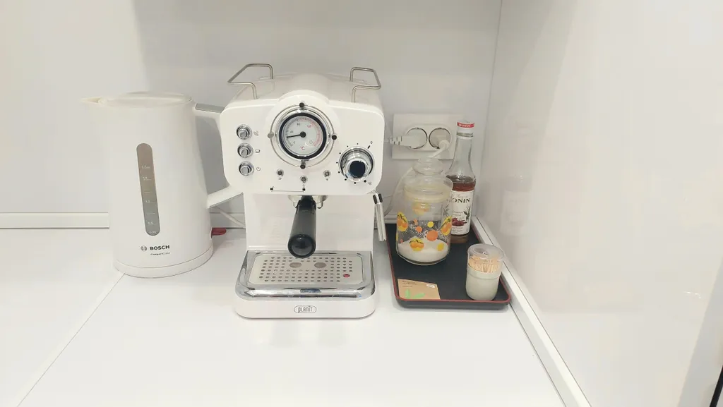 Просторная квартира в лучшем районе города.