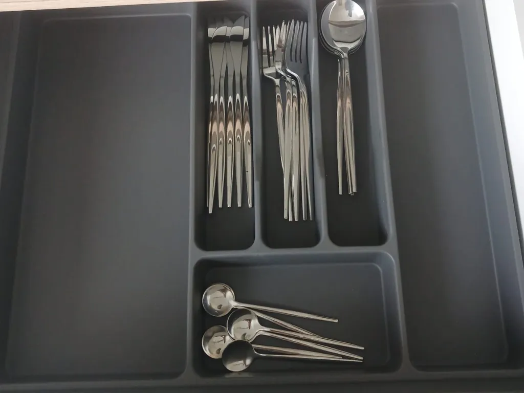 Большая комфортная и уютная квартира рядом с морем 8 спальных мест