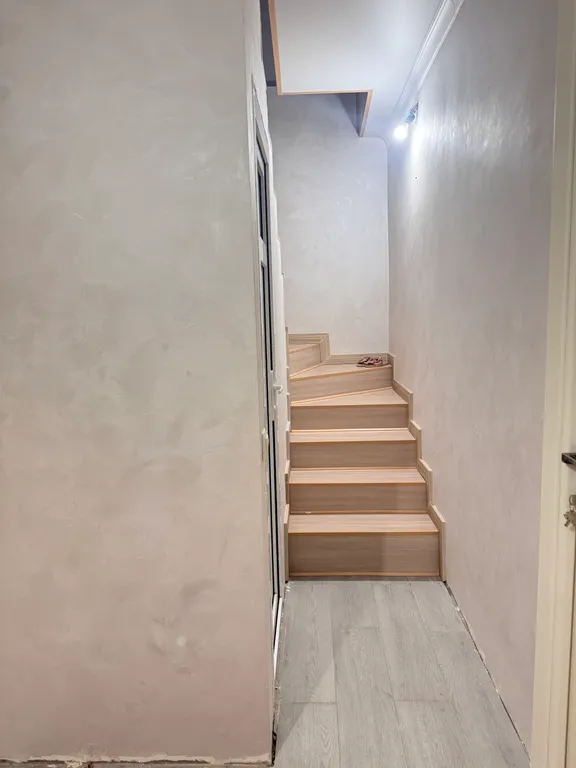 Уютная дача возле моря