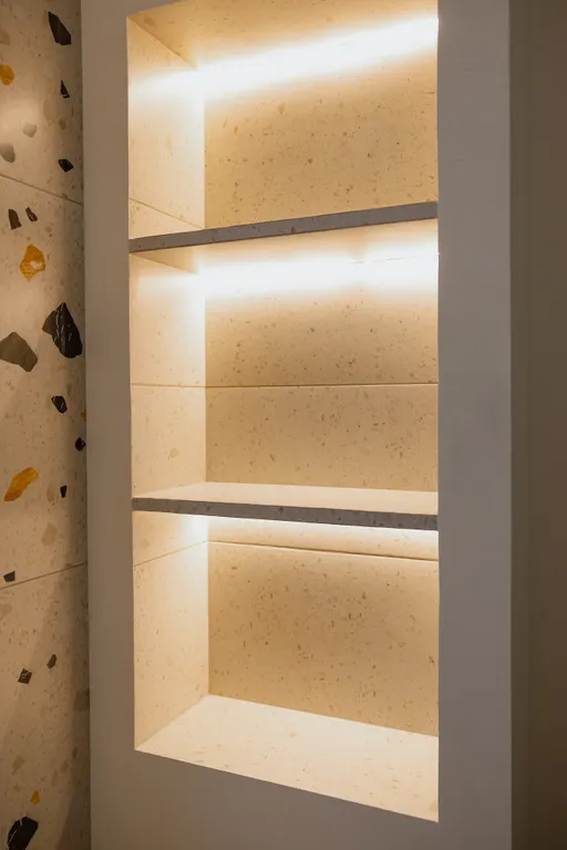 4-комнатный Дом