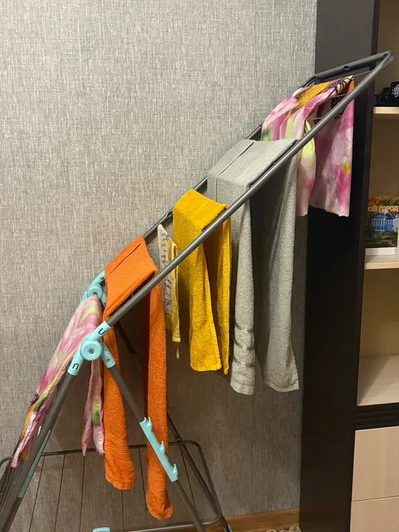 Апартаменты в Зашекснинском районе