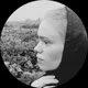 Кристина