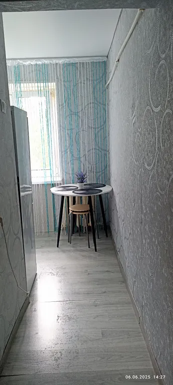 Супер двушка