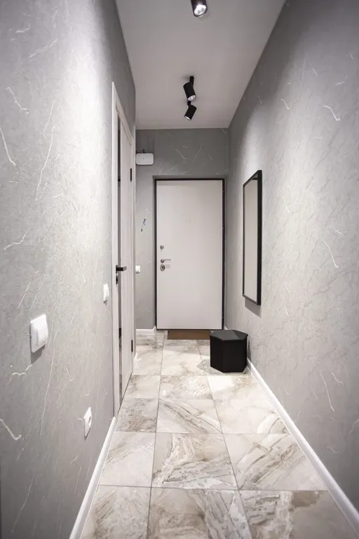 Уютная студия Сердце Ярославля