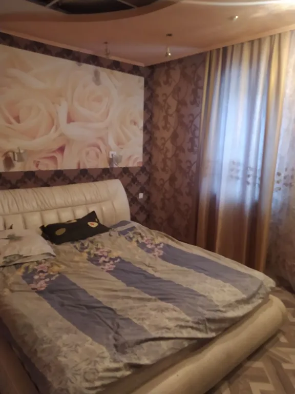 Коттедж Nord House