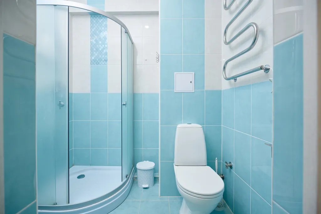 Семейная студия Pink Flower в 70 метрах от моря