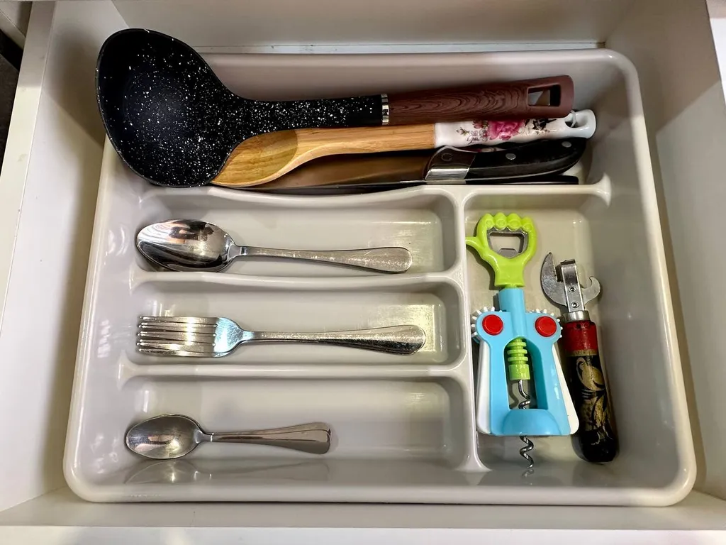 Однокомнатная рядом с Ореховой рощей