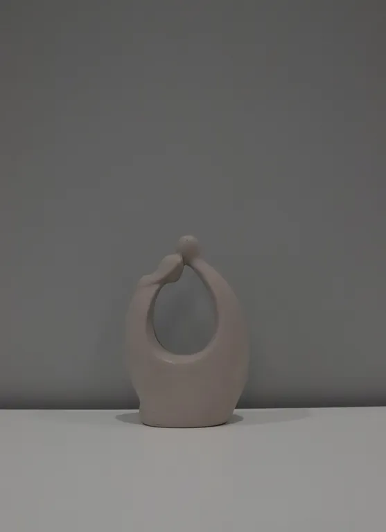 Уютная квартира в центре города с отдельной спальней