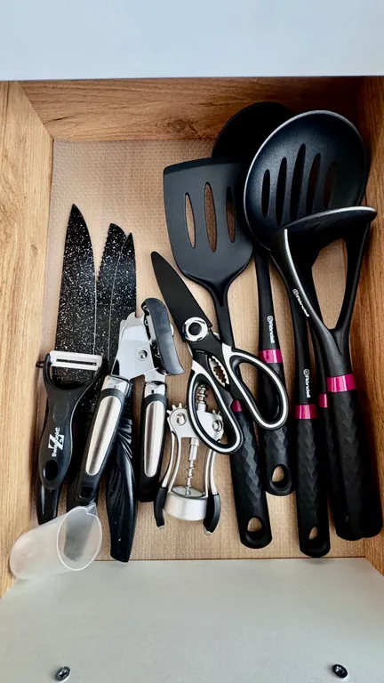 Квартира Уютная просторная с новым ремонтом 2 комнатная квартира — Новосибирск