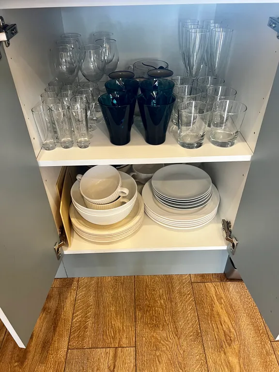 Гостевой дом с сауной