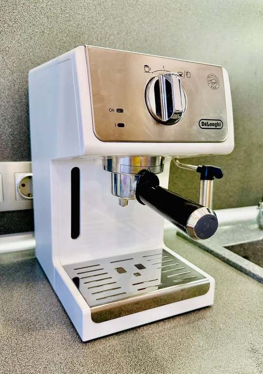 Квартира для путешественника на Мичурина