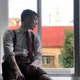 Владимир