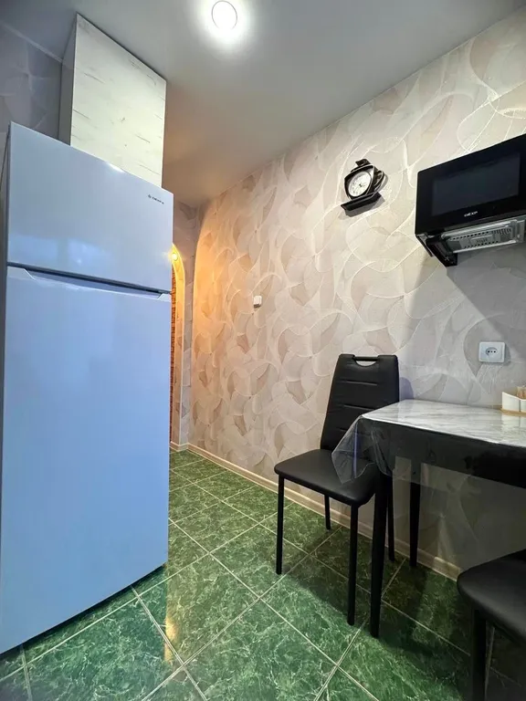 Просторная , уютная квартира в САМОМ ЦЕНТРЕ ГОРОДА