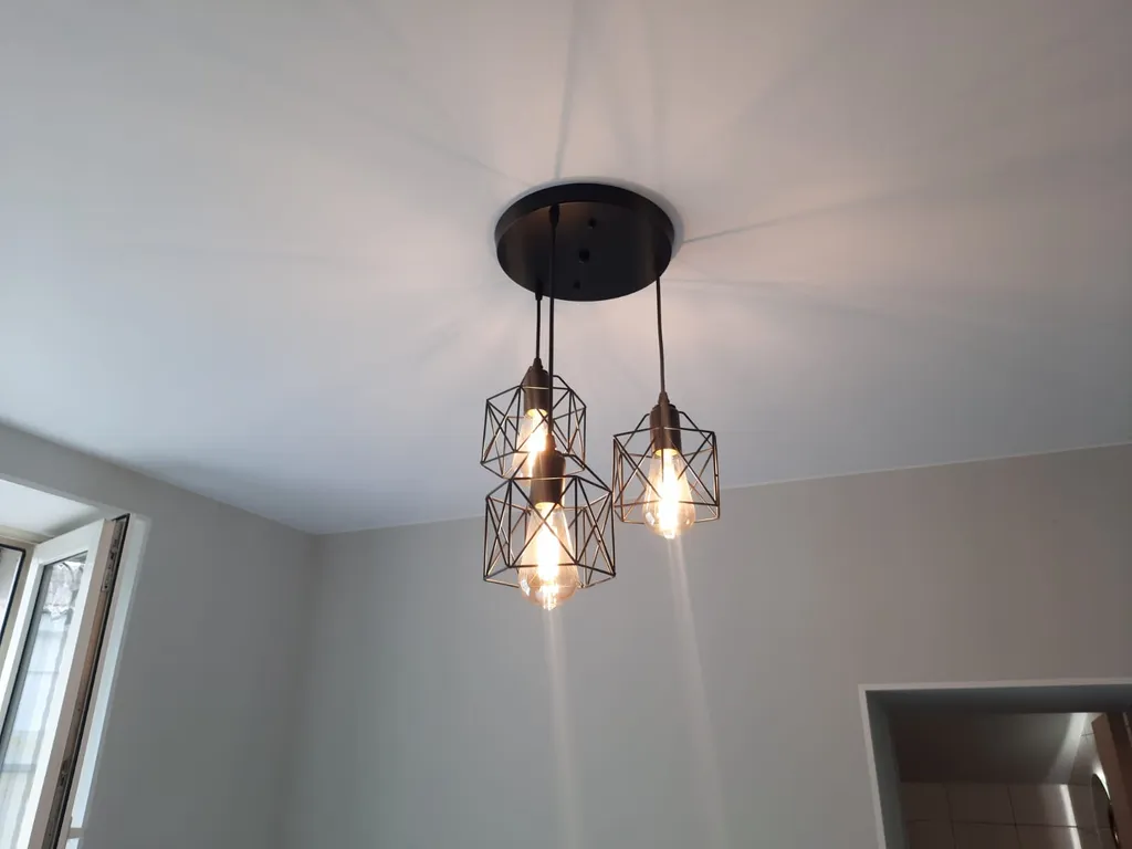 Уютная студия в центре города