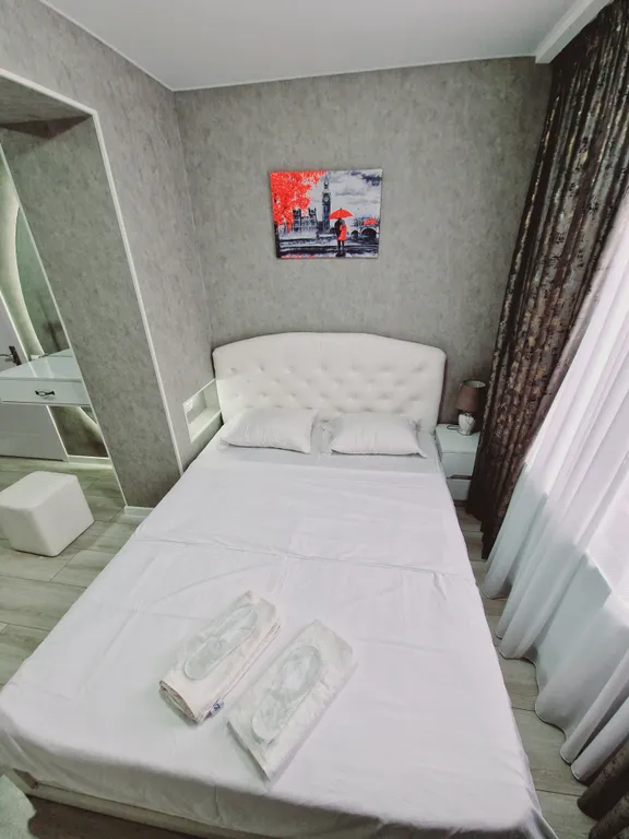 Nest новое бельё и полотенца бесплатная парковка