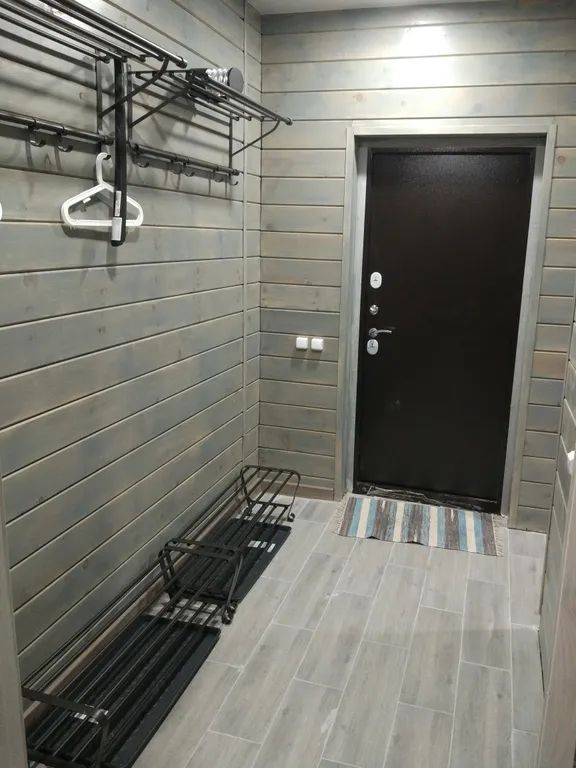 6-комнатный Дом