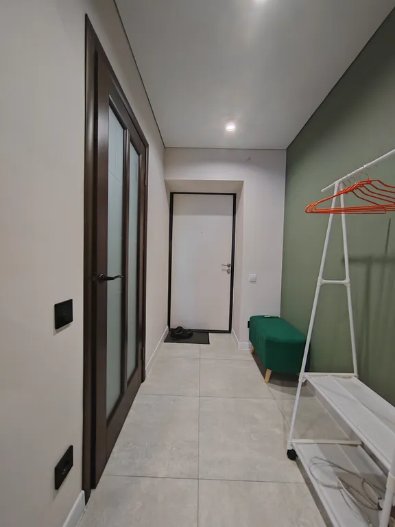 Современная студия у ТЦ РИО