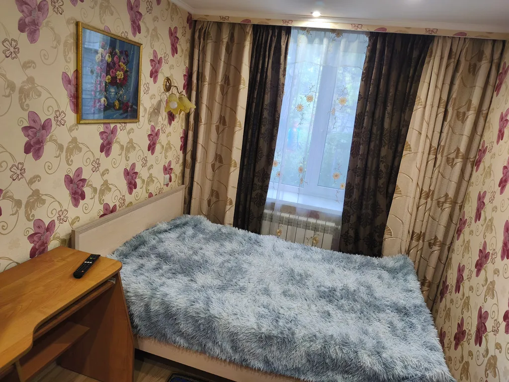 Коттедж Уютный дом в центре города — Ессентуки