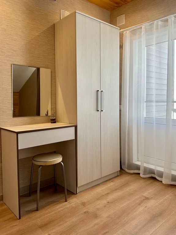 6-комнатный Дом